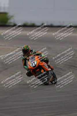 media/Apr-12-2025-CRA (Sat) [[f57db7448a]]/Races/Race 4/